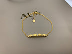 ¡®Lumi¡¯BEE LOVE ARMBAND DIAMANT 