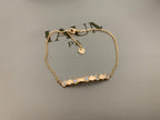 ¡®Lumi¡¯BEE LOVE ARMBAND DIAMANT 