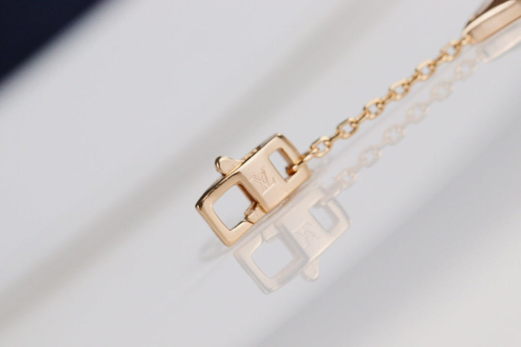 Lumi® LEAF CLOVER ARMBAND