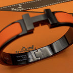 LumiCLIC HM SO BLACK OREGAN ARMBAND