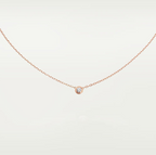 ¡®Lumi¡¯DAMOUR DIAMANT-KETTE