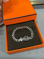 [¡®Lumi¡¯]HM KETTENARMBAND