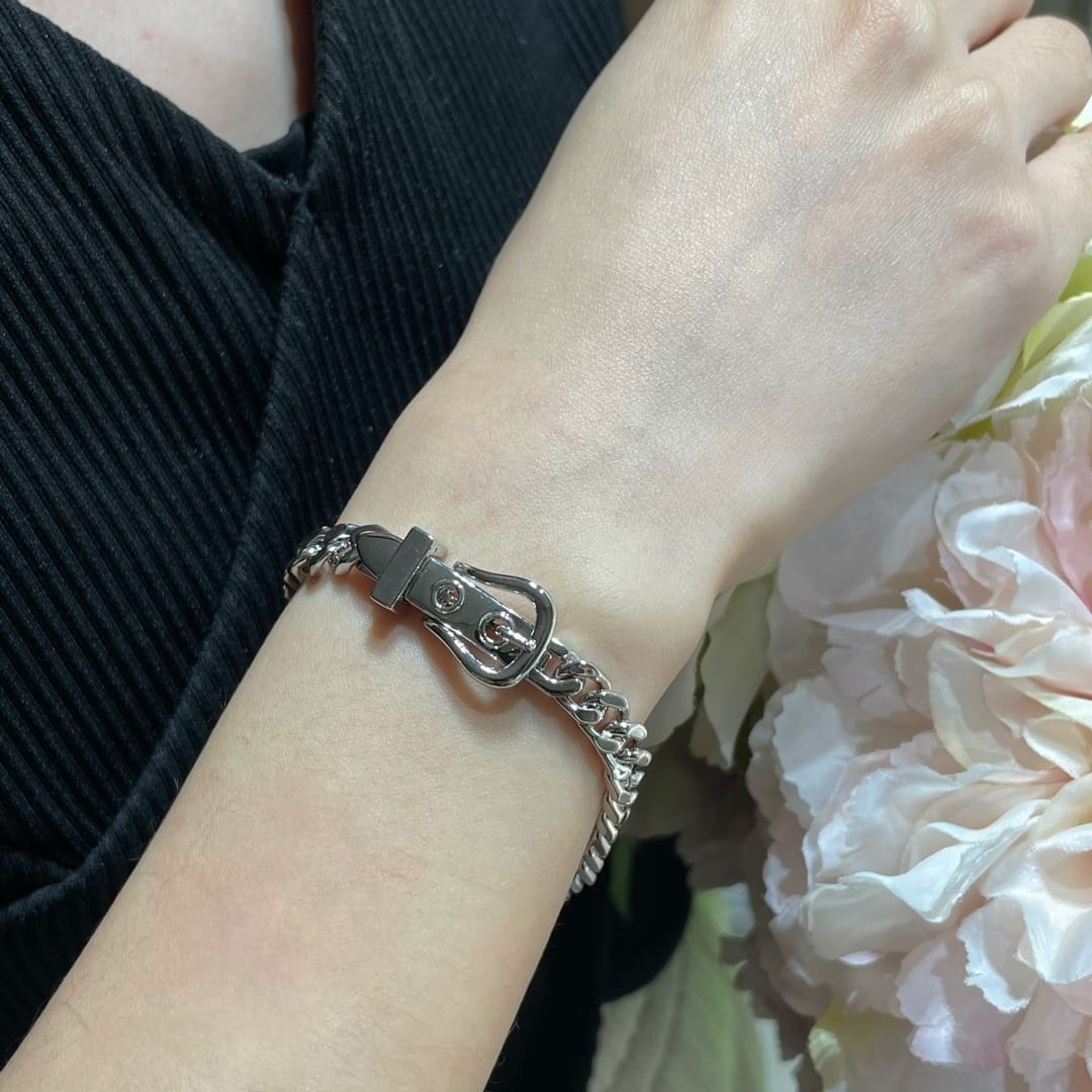 [¡®Lumi¡¯]HM KETTENARMBAND