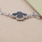 [Lumi] Neue CLOVER 5 MOTIF ONYXS ARMBANDKOLLEKTION