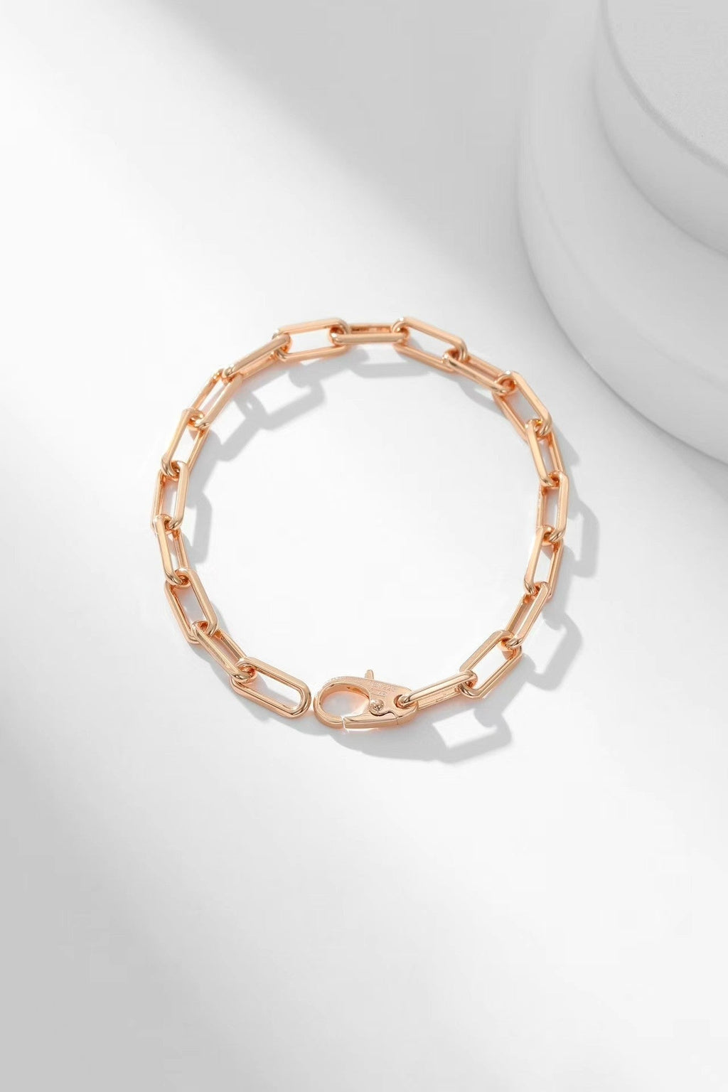 [¡®Lumi¡¯]CT KETTENARMBAND