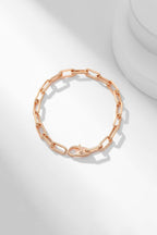 [¡®Lumi¡¯]CT KETTENARMBAND