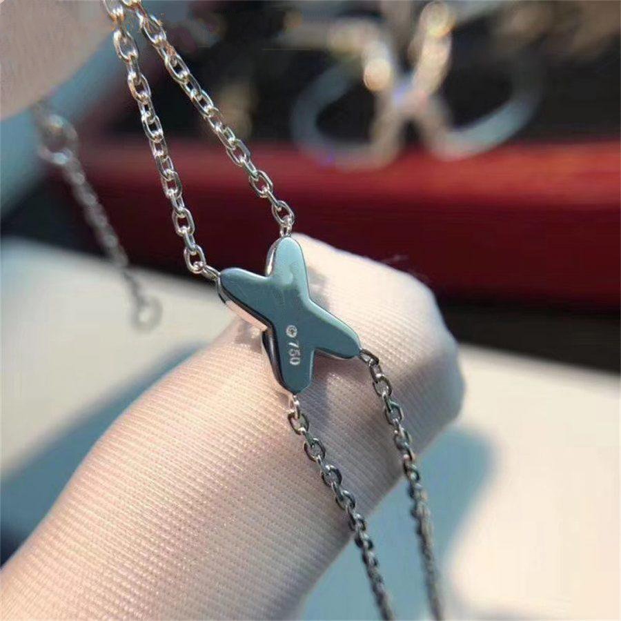 ¡®Lumi¡¯JEUX ARMBAND DIAMANT