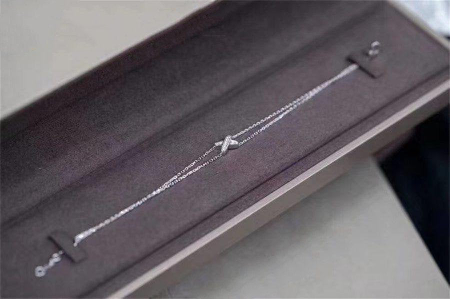 ¡®Lumi¡¯JEUX ARMBAND DIAMANT