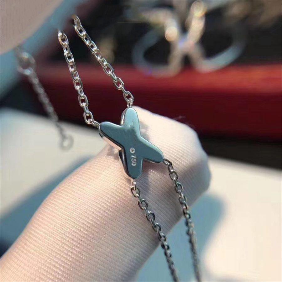 ¡®Lumi¡¯JEUX ARMBAND DIAMANT