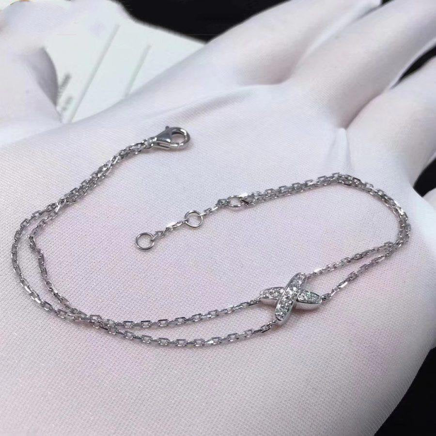 ¡®Lumi¡¯JEUX ARMBAND DIAMANT