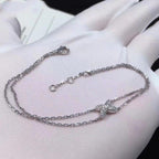 ¡®Lumi¡¯JEUX ARMBAND DIAMANT