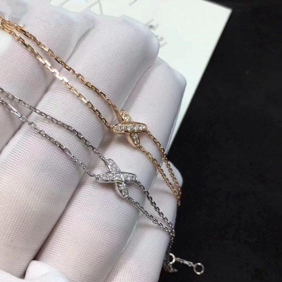 ¡®Lumi¡¯JEUX ARMBAND DIAMANT