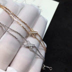 ¡®Lumi¡¯JEUX ARMBAND DIAMANT