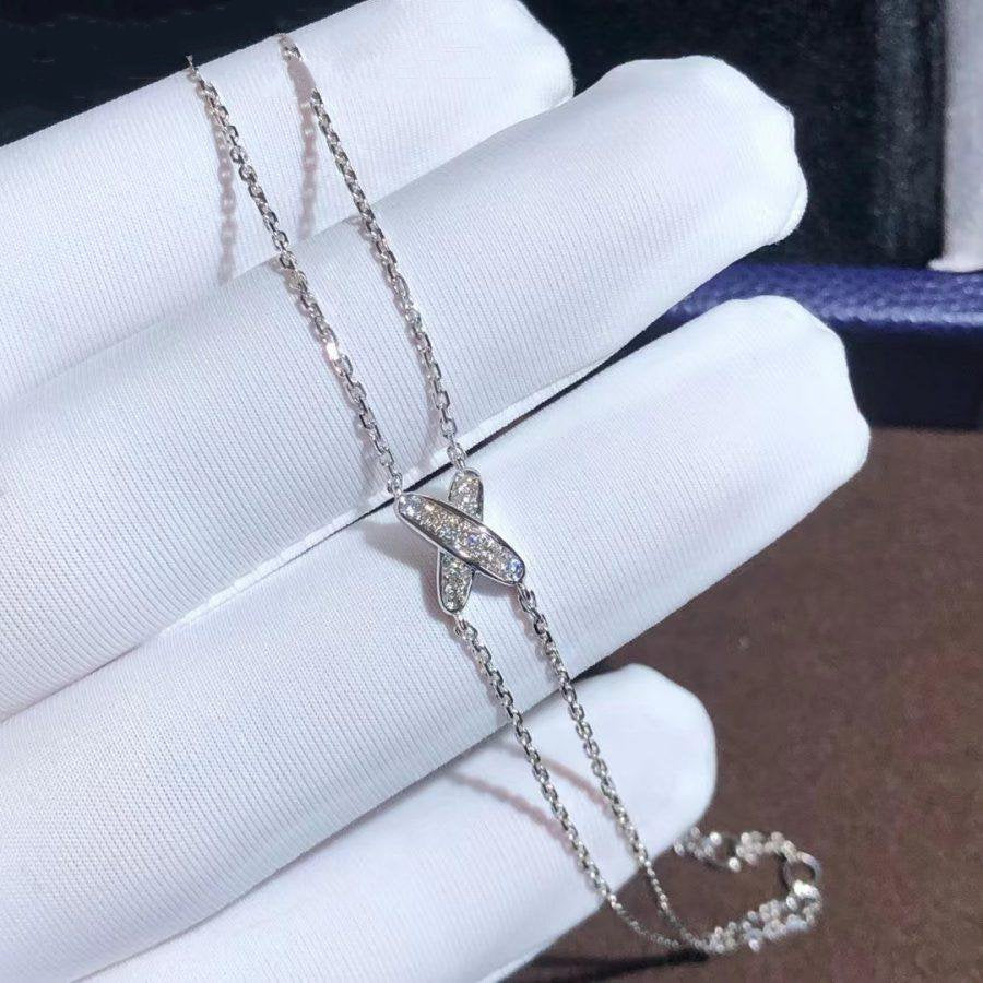 ¡®Lumi¡¯JEUX ARMBAND DIAMANT