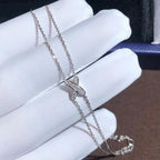 ¡®Lumi¡¯JEUX ARMBAND DIAMANT