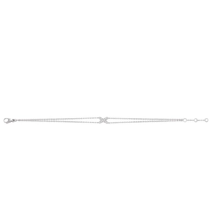 ¡®Lumi¡¯JEUX ARMBAND DIAMANT