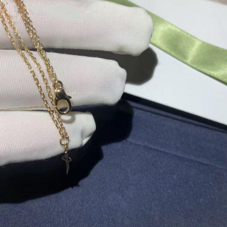 ¡®Lumi¡¯JEUX ARMBAND GOLD DIAMANT