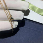 ¡®Lumi¡¯JEUX ARMBAND GOLD DIAMANT
