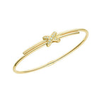 ¡®Lumi¡¯JEUX DE BRACELET GOLD DIAMONDS