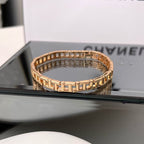 [¡®Lumi¡¯]TF KETTENARMBAND