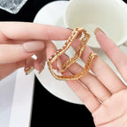 [¡®Lumi¡¯]TF KETTENARMBAND