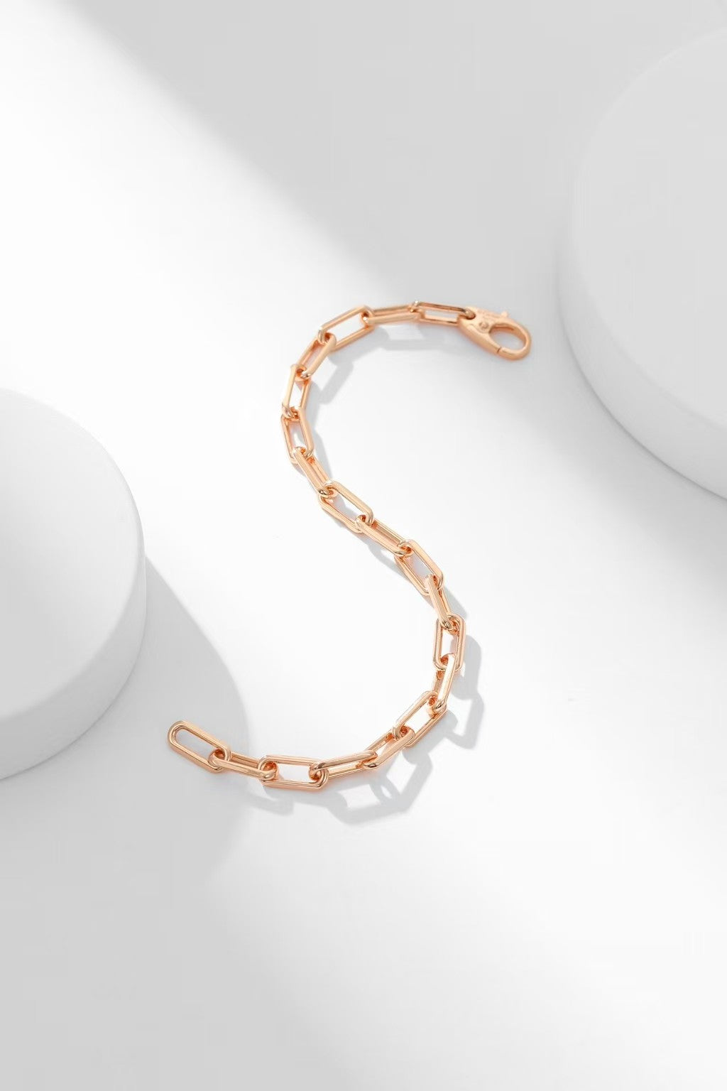 [¡®Lumi¡¯]CT KETTENARMBAND
