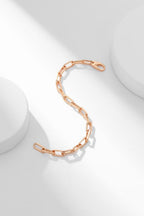 [¡®Lumi¡¯]CT KETTENARMBAND