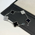 [Lumi] Neue CLOVER 5 MOTIF ONYXS ARMBANDKOLLEKTION