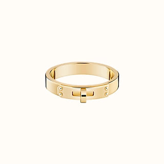 Lumi® KELLY MEDIUM RING