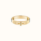 Lumi® KELLY MEDIUM RING