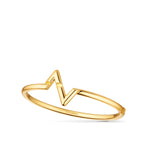¡®Lumi¡¯VOLTE UPSITE DOWN ARMBAND