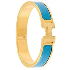 LumiH CLOUD BLUE ARMBAND