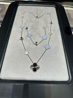 [¡®Lumi¡¯] 25 NEUE KLEEBOT-MOTIVE 15 PUR-CHALCEDON