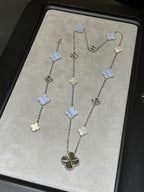 [¡®Lumi¡¯] 25 NEUE KLEEBOT-MOTIVE 15 PUR-CHALCEDON