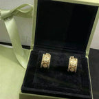 Lumi® PERLEE DIAMANT-OHRRINGE