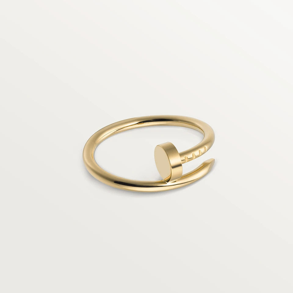 ¡®Lumi¡¯JUSTE RING 1,8MM