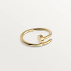 ¡®Lumi¡¯JUSTE RING 1,8MM